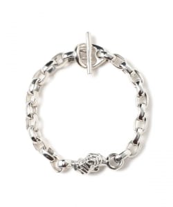 【EXCLUSIVE】Handshake Bracelet