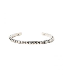 Spike Bangle