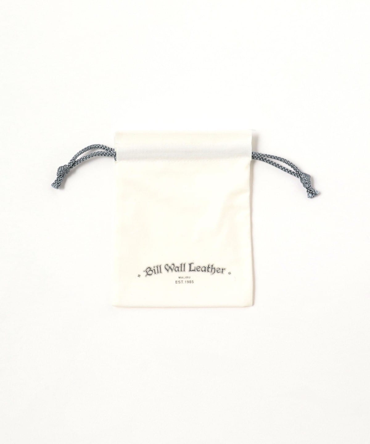 Bill Wall Leather（ビルウォールレザー）Bill Wall Leather / カーブ