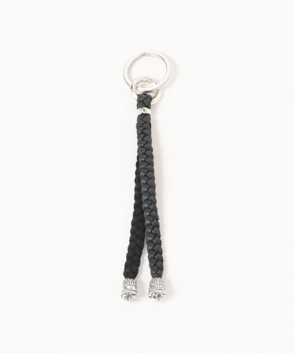 Bill Wall Leather（ビルウォールレザー）KC719 Bolo レザー