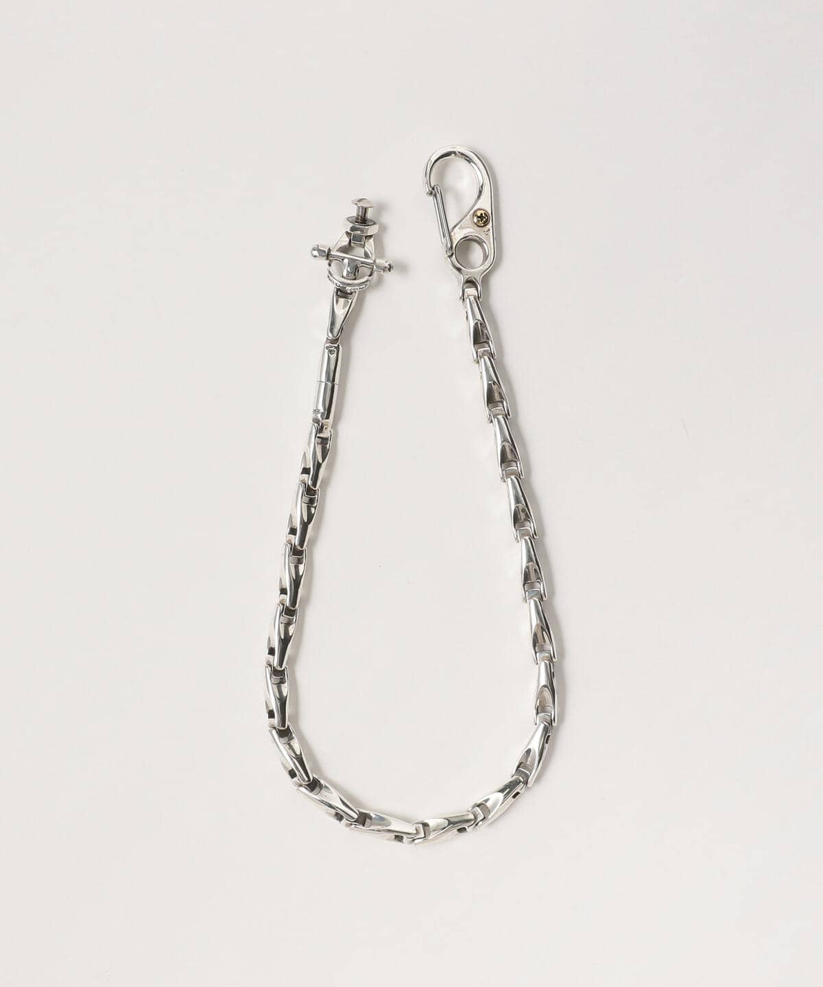 Bill Wall Leather（ビルウォールレザー）【ショップ限定商品】WC603