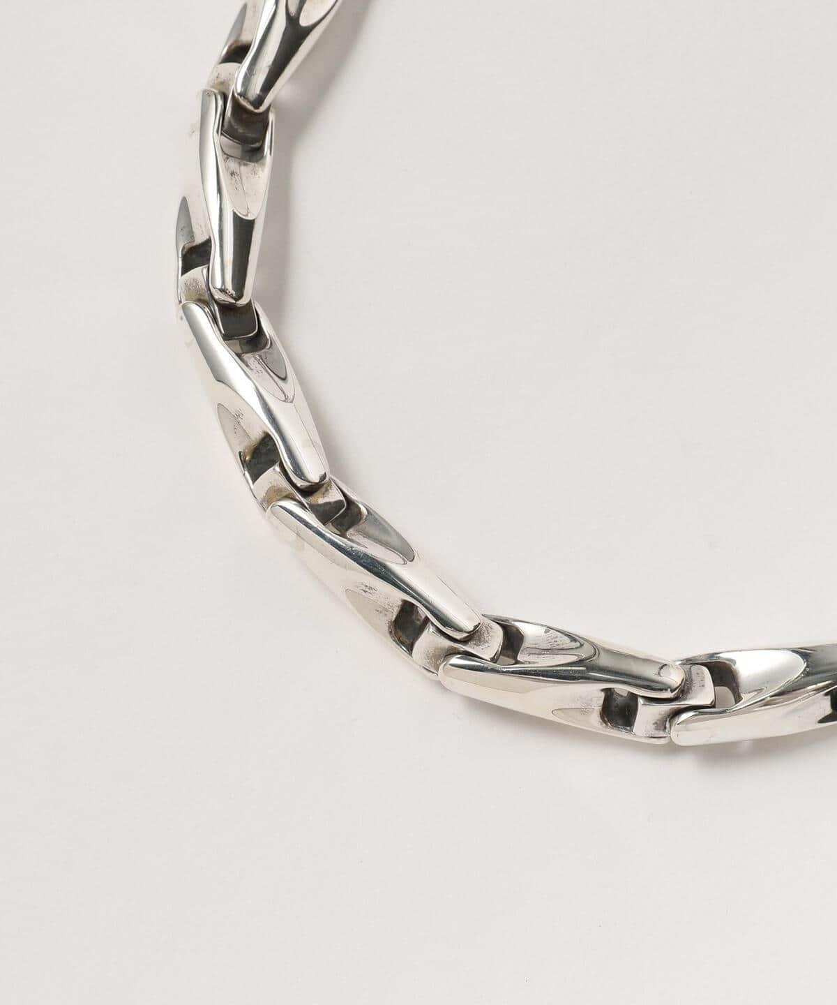 美品！激レア！ ビルウォールレザー ベイビー スカル ミッドスター