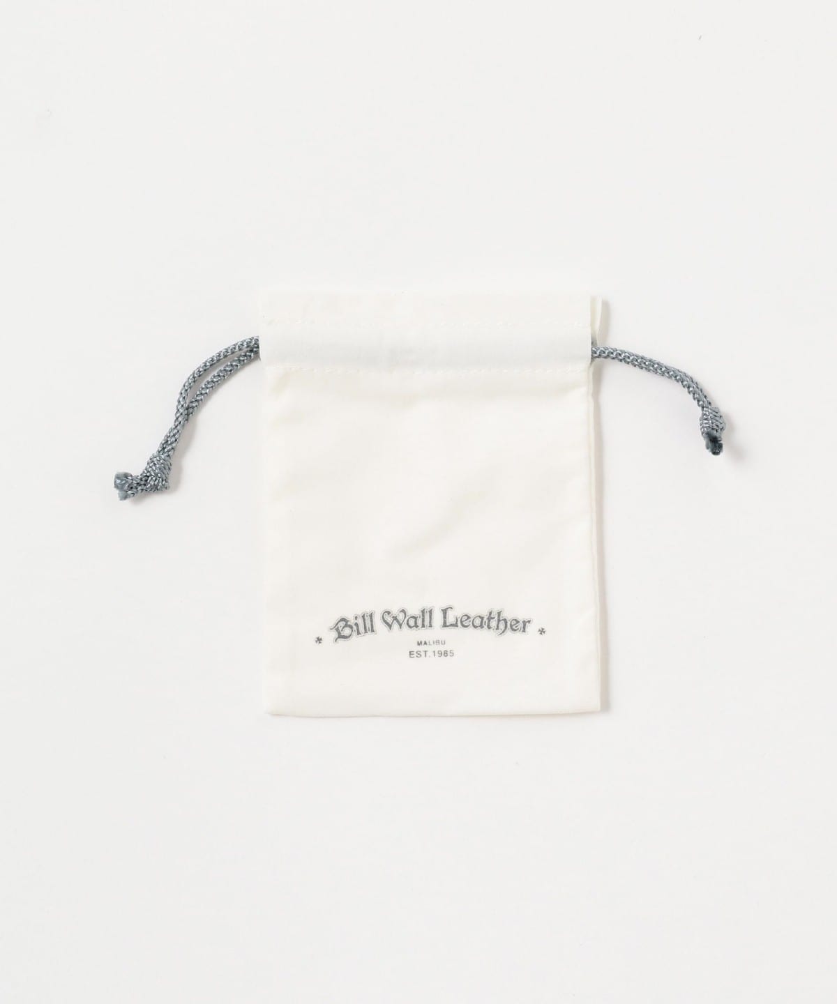 Bill Wall Leather（ビルウォールレザー）Bill Wall Leather 