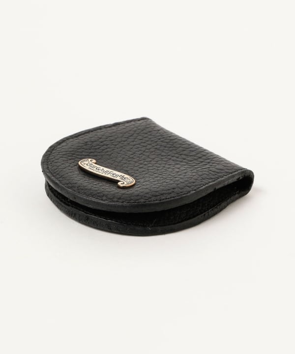 Bill Wall Leather（ビルウォールレザー）【EXCLUSIVE】W923