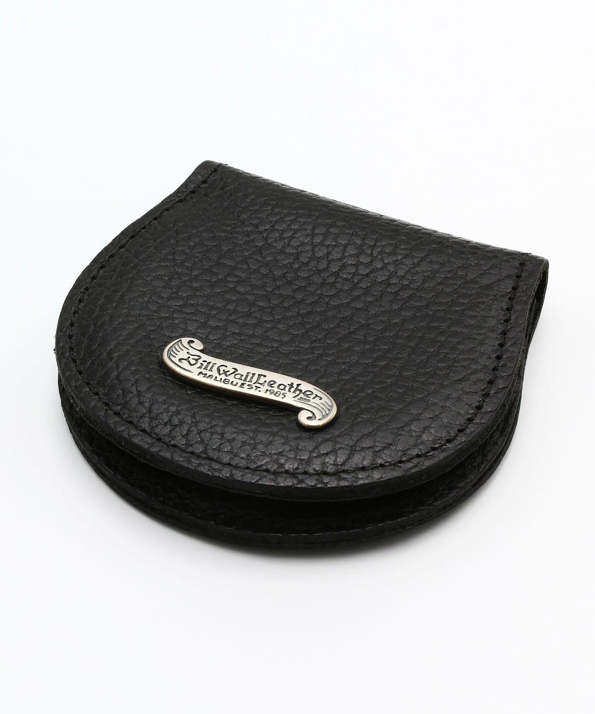 Bill Wall Leather（ビルウォールレザー）Bill Wall Leather