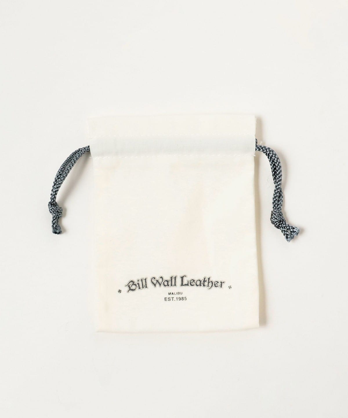 Bill Wall Leather（ビルウォールレザー）Bill Wall Leather / W923 