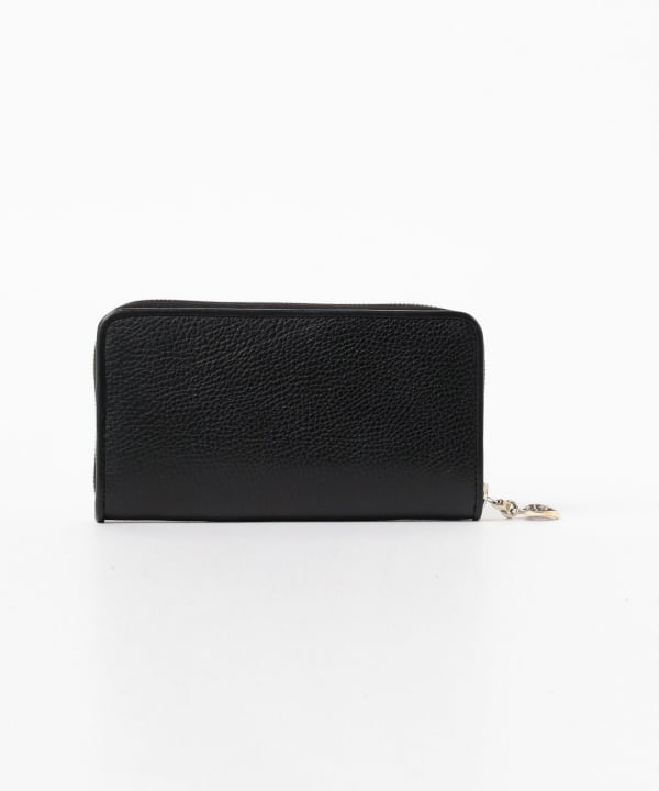 Bill Wall Leather（ビルウォールレザー）【EXCLUSIVE】W945