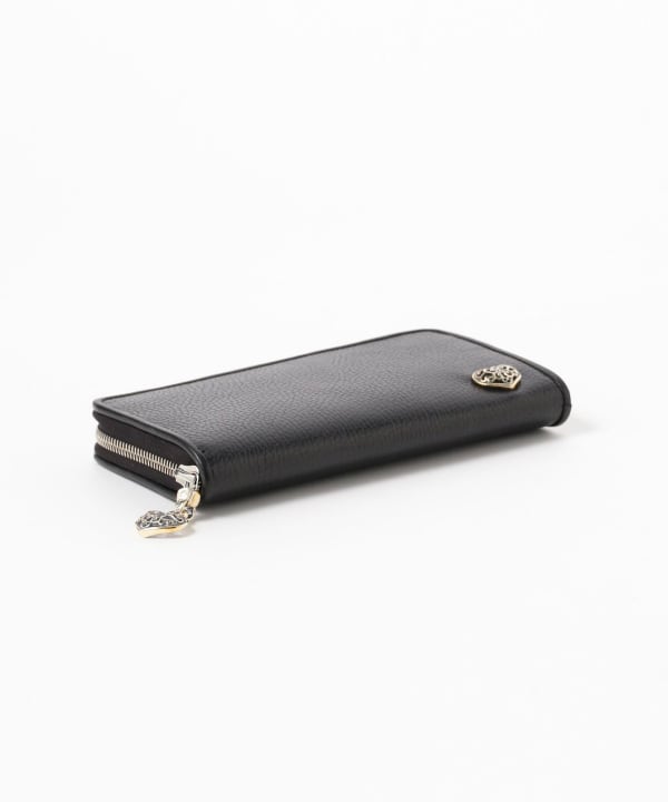 Bill Wall Leather(ビルウォールレザー)【EXCLUSIVE】W945 Bill Wall Leather(ビルウォールレザー)【EXCLUSIVE】W945