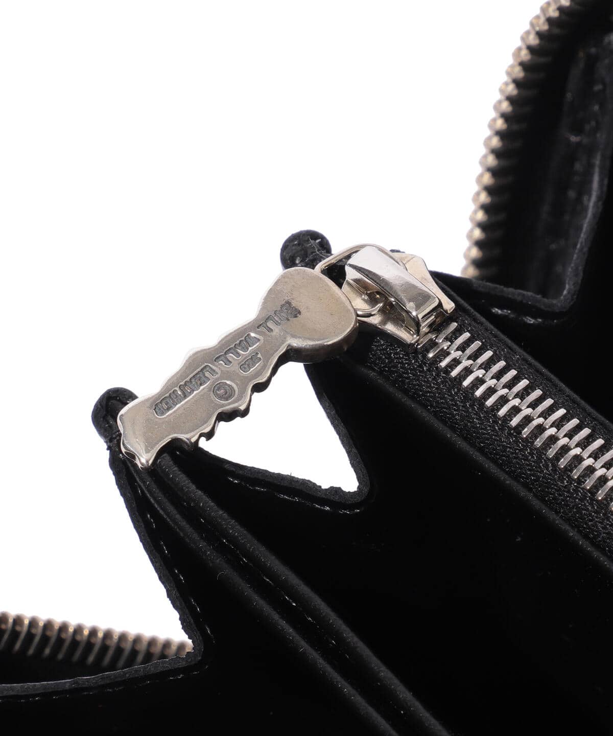 Bill Wall Leather（ビルウォールレザー）Bill Wall Leather / W945 