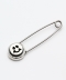 HappyFace
