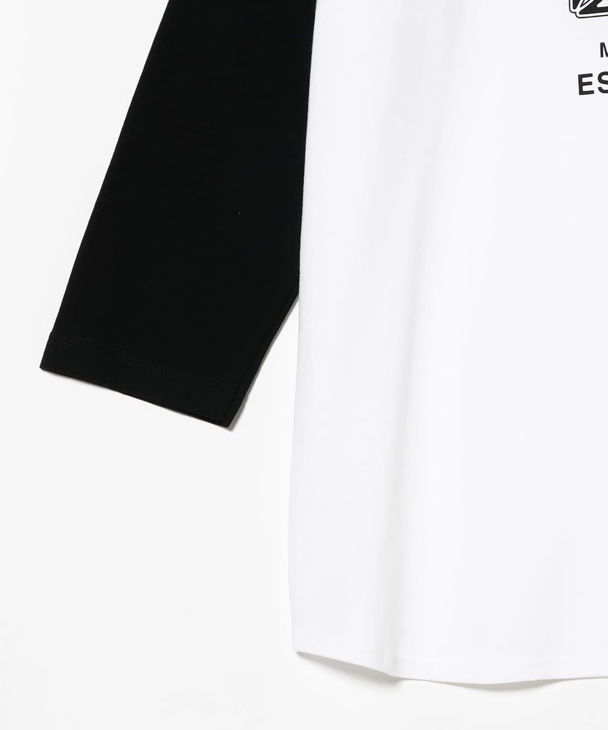 Shirts - Bill Wall Leather Inc.
