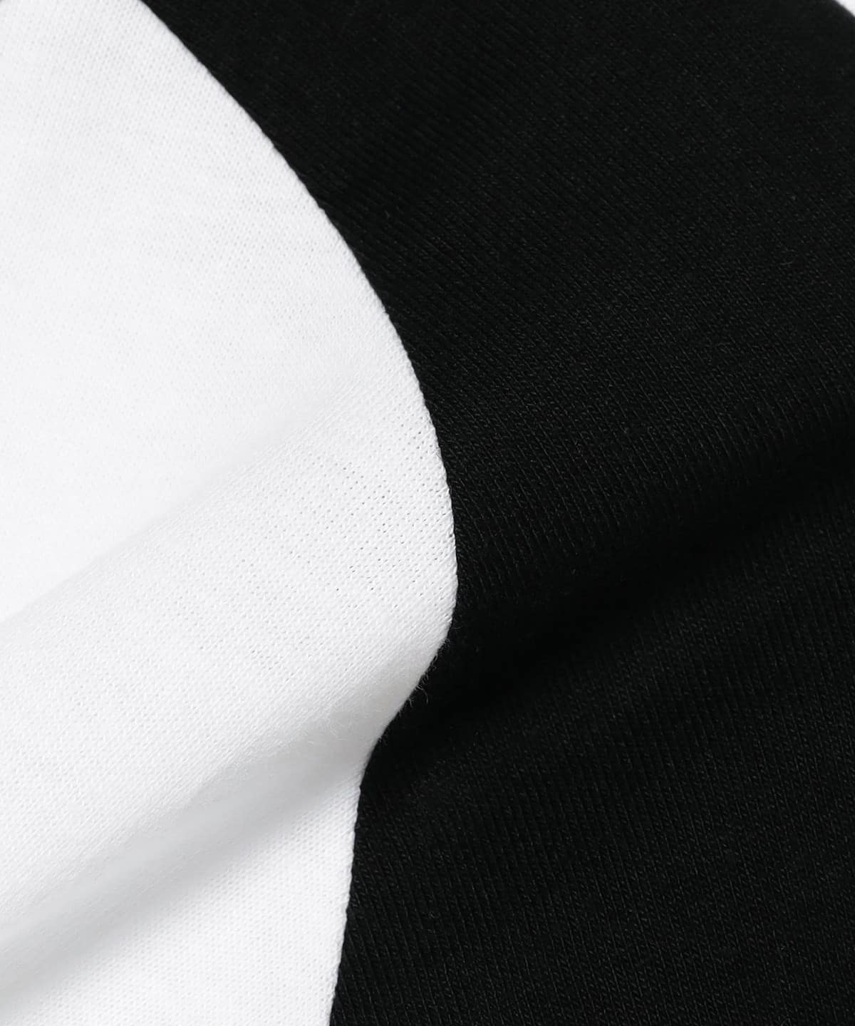 Bill Wall Leather（ビルウォールレザー）【EXCLUSIVE】Logo