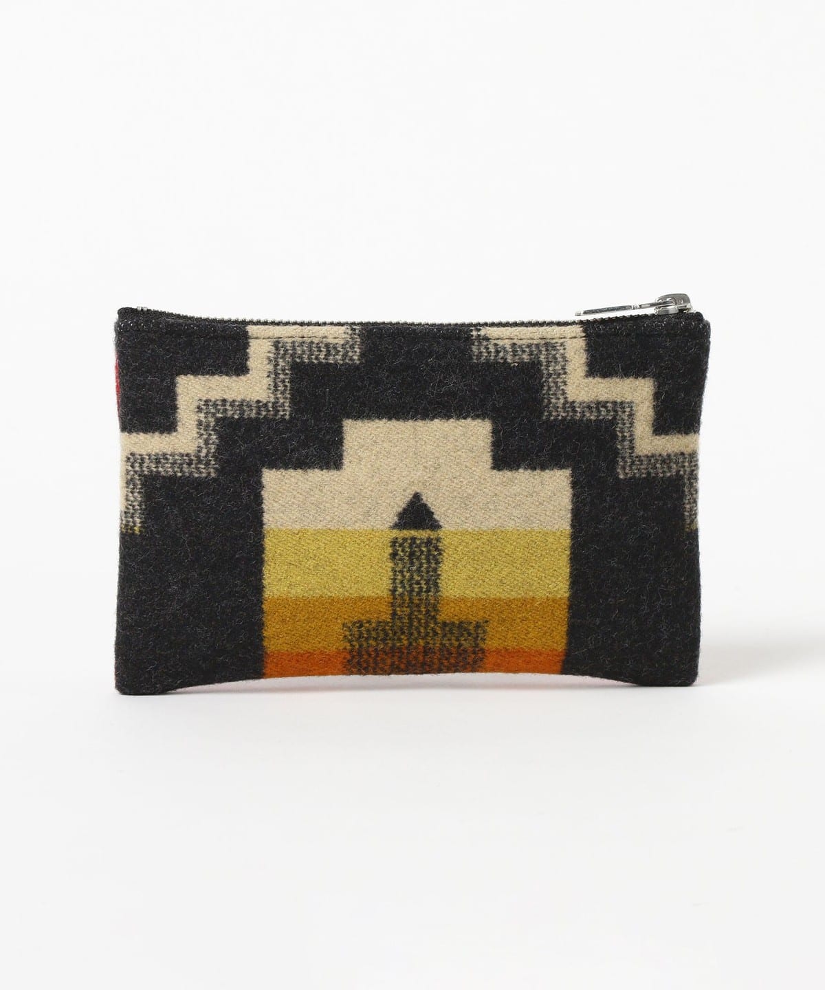 Bill Wall Leather（ビルウォールレザー）【別注】PENDLETON
