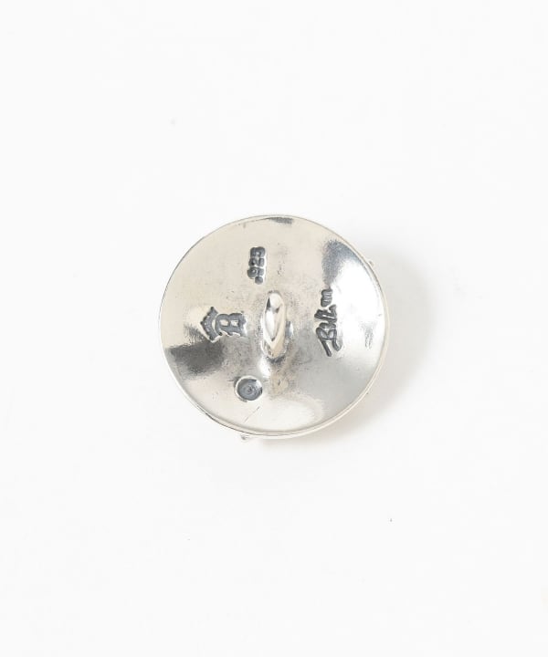 item main image