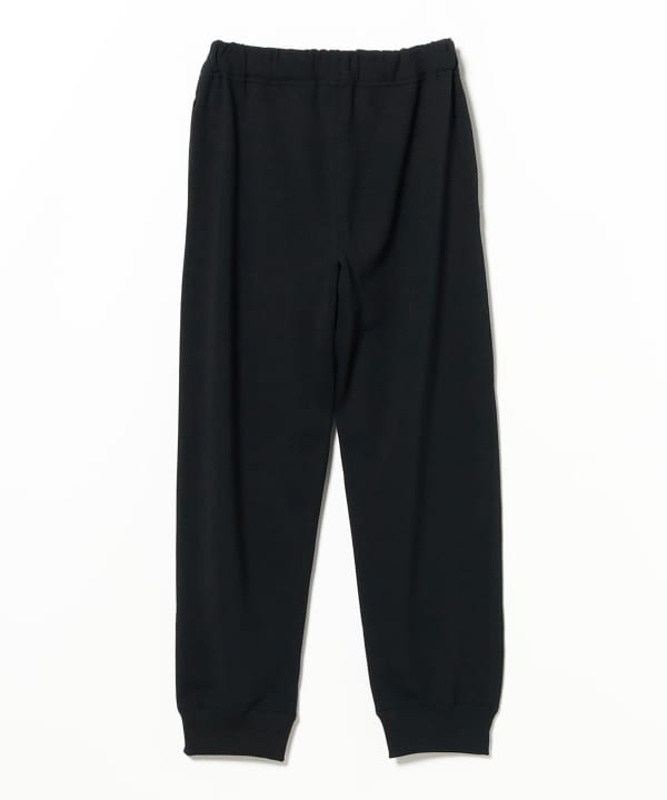 Bill Wall Leather（ビルウォールレザー）【別注】Swet Jogger