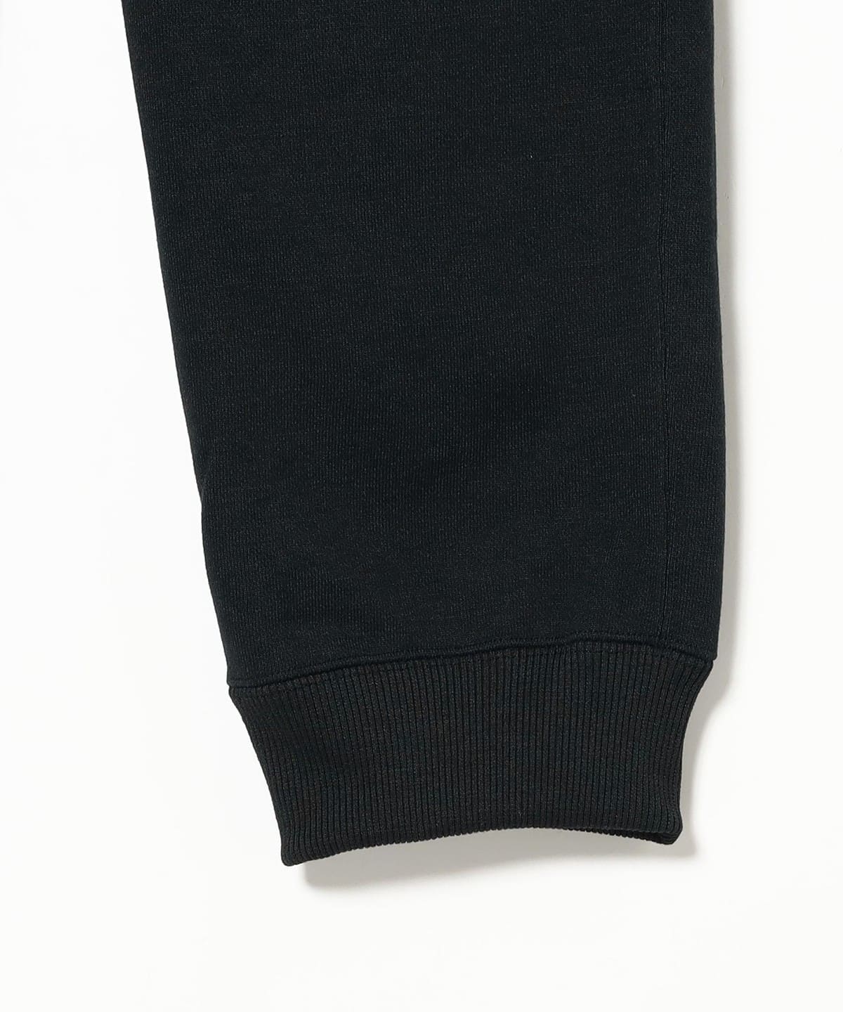 Bill Wall Leather（ビルウォールレザー）【別注】Swet Jogger