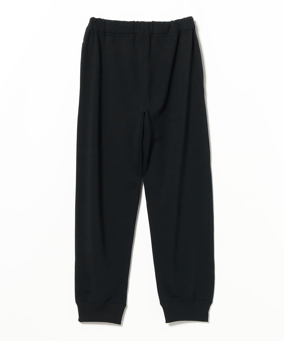 Bill Wall Leather（ビルウォールレザー）【別注】Swet Jogger