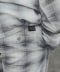 WHITE/ GRAY