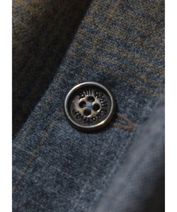 新品未使用 PENDLETON × Bill Wall Leather XL Bill Wall Leather（ビルウォールレザー）【別注】PENDLETON