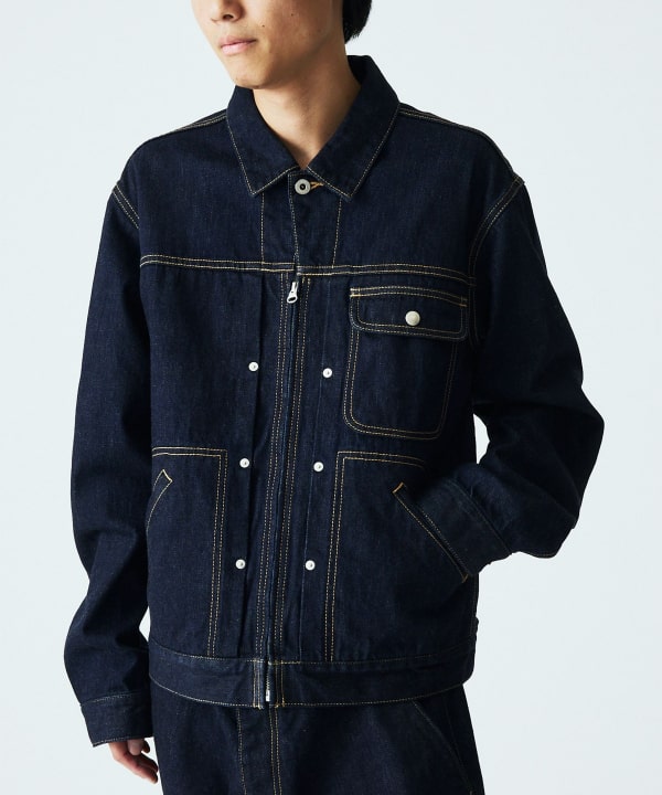 item main image