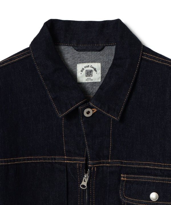 item main image