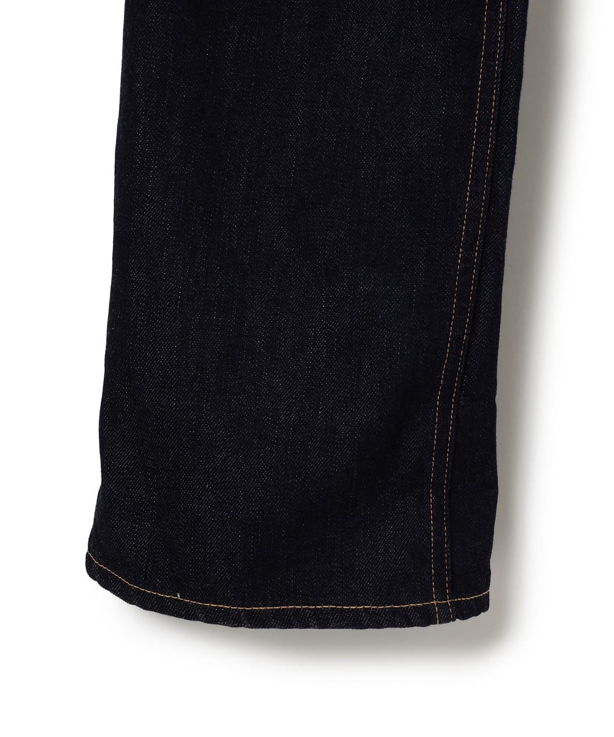 Bill Wall Leather（ビルウォールレザー）Denim Pants（パンツ デニム