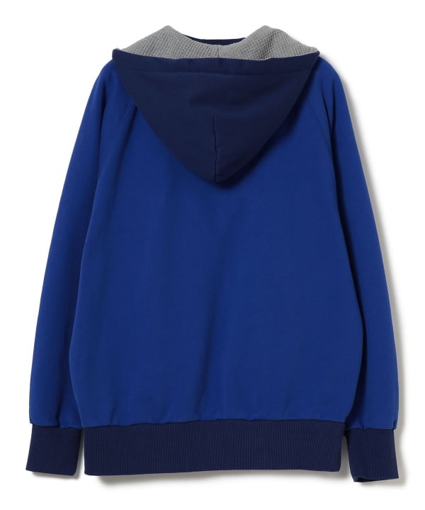 連帽衫