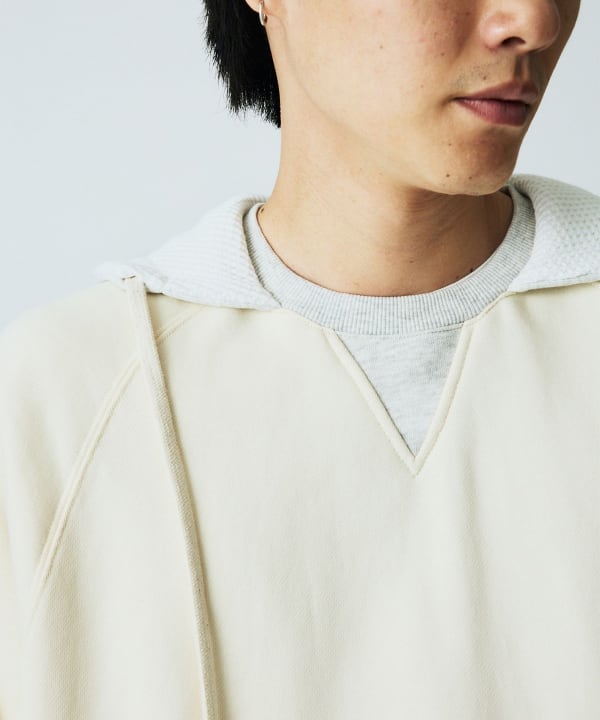 連帽衫