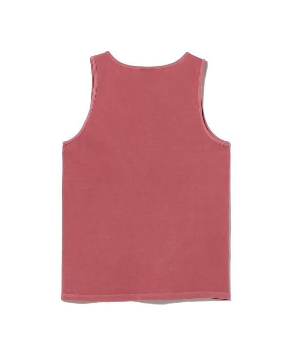 item main image