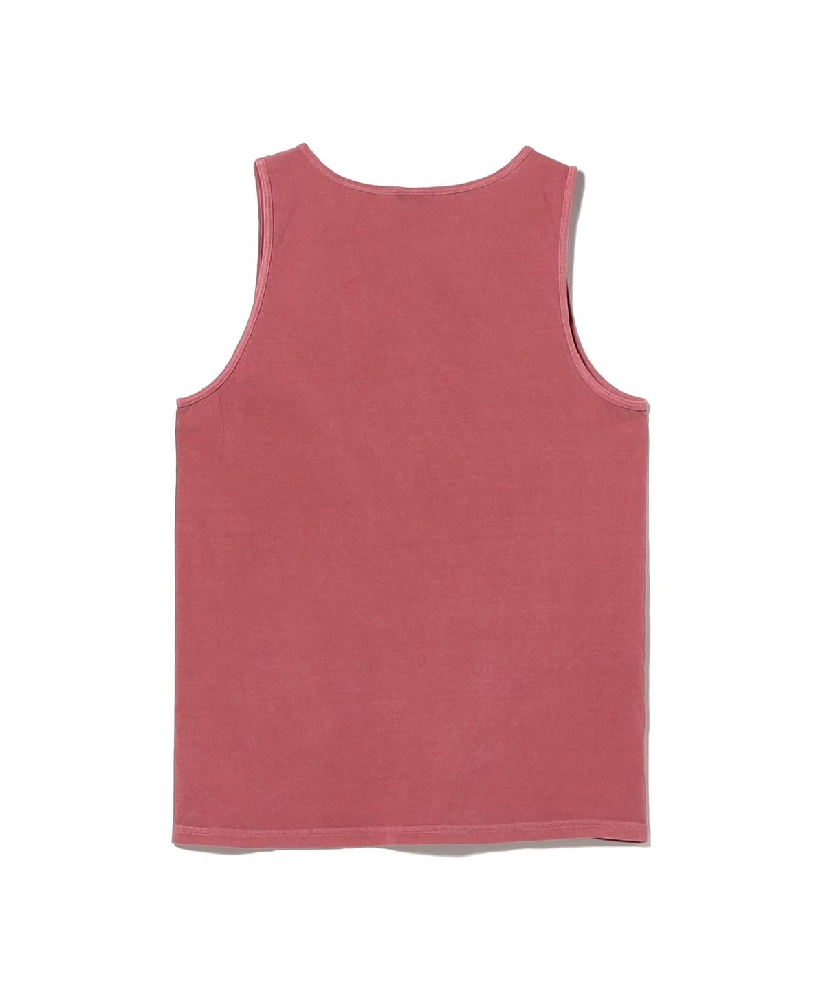 Bill Wall Leather（ビルウォールレザー）【EXCLUSIVE】Logo Tank Top