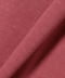 Crimson