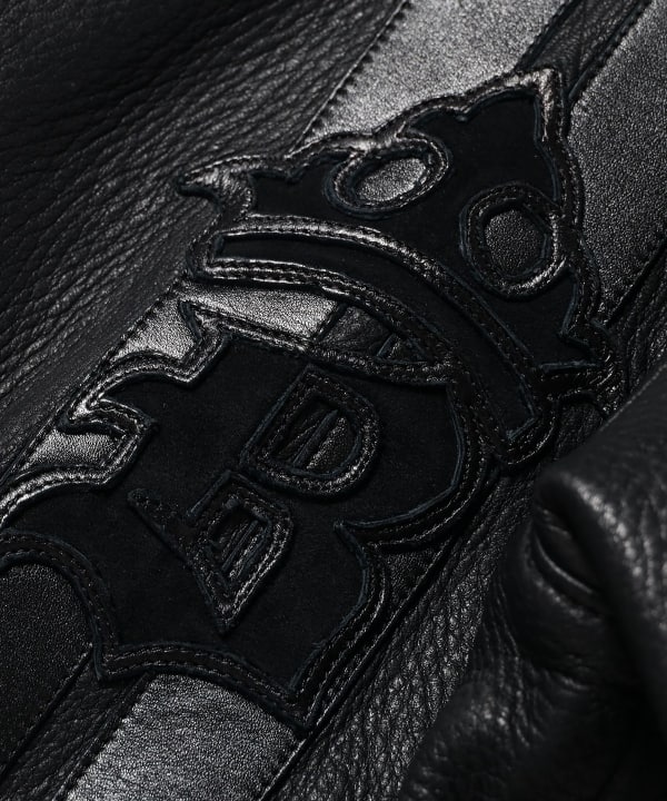 Bill Wall Leather（ビルウォールレザー）Bill Wall Leather 