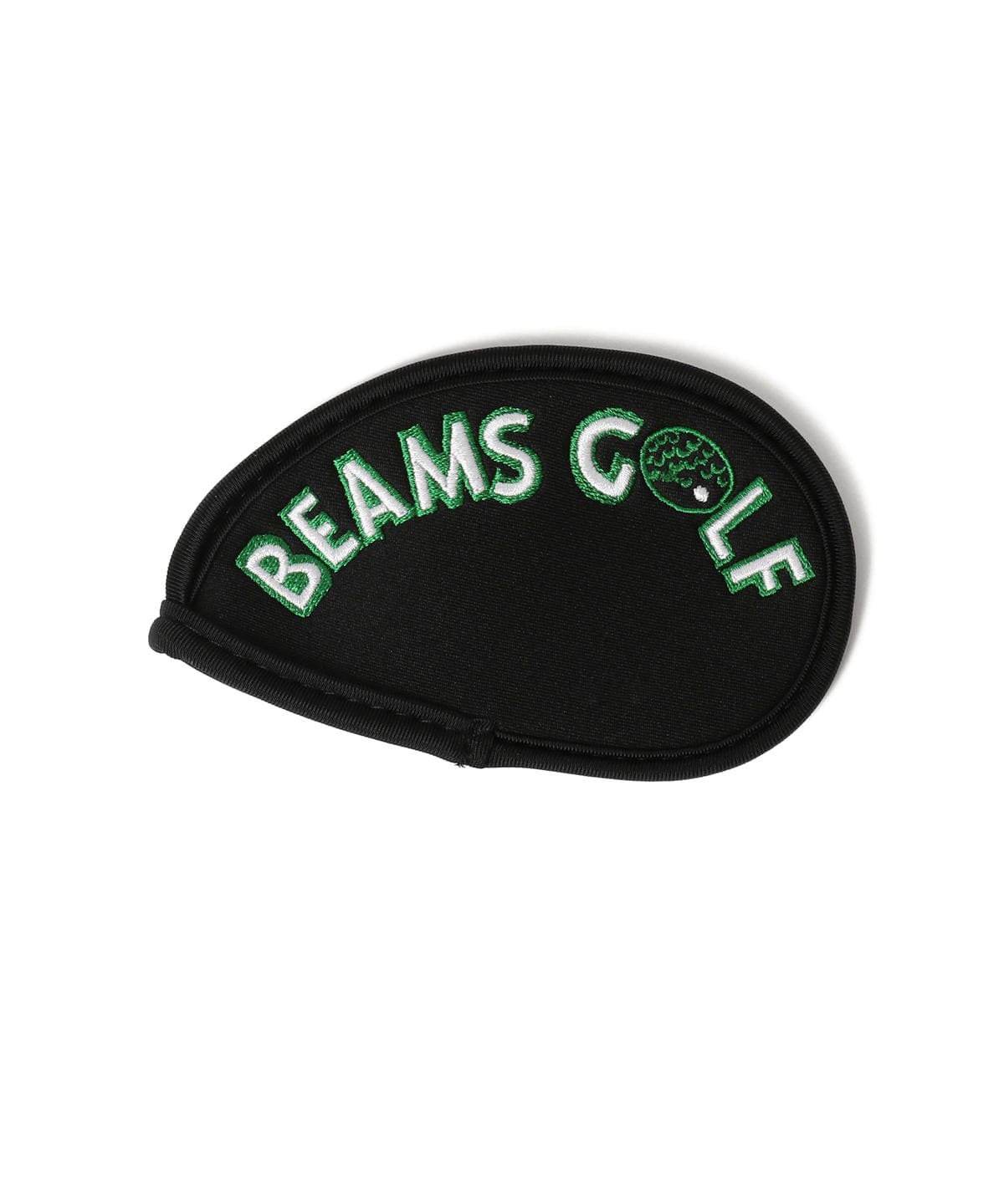 BEAMS GOLF（ビームス ゴルフ）BEAMS GOLF / アイアン カバー