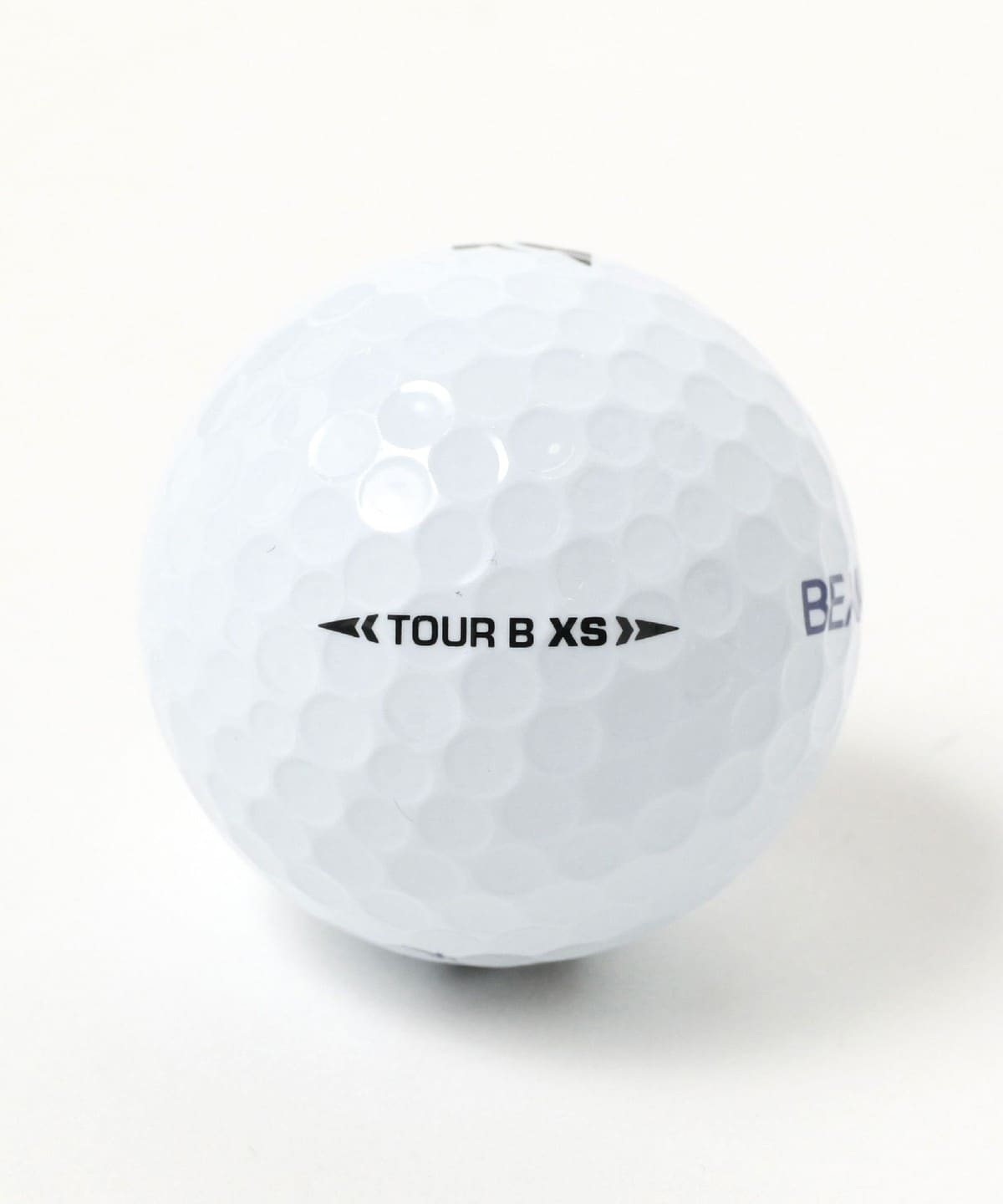 BEAMS GOLF（ビームス ゴルフ）BRIDGESTONE GOLF × BEAMS GOLF / 別注