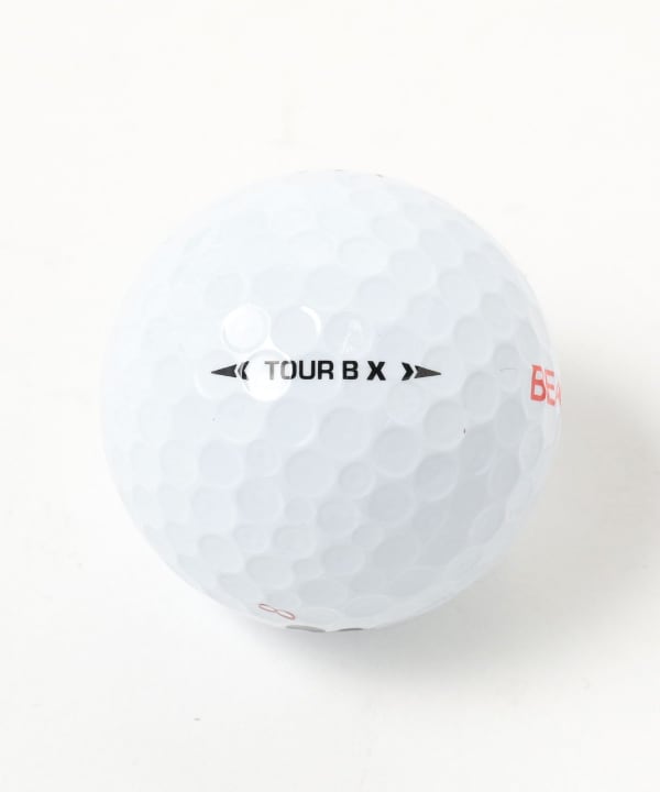 BEAMS GOLF（ビームス ゴルフ）BRIDGESTONE GOLF × BEAMS GOLF / 別注 