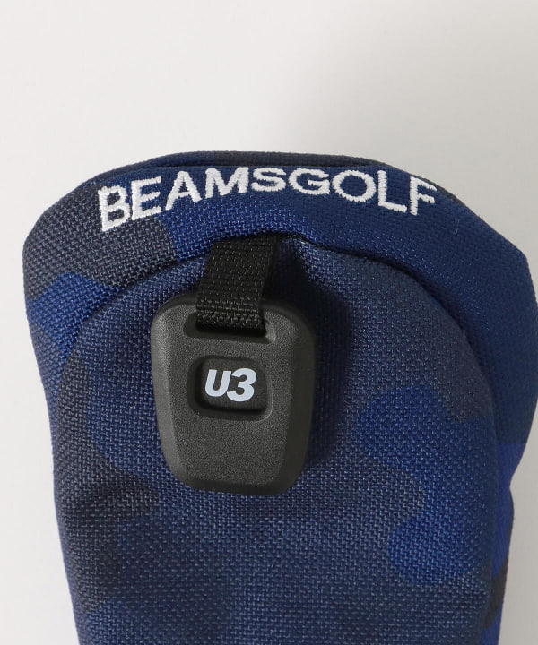 超激安ショップ - 希少 Golfickers x BEAMS GOLF ポロ L - 公式 通販