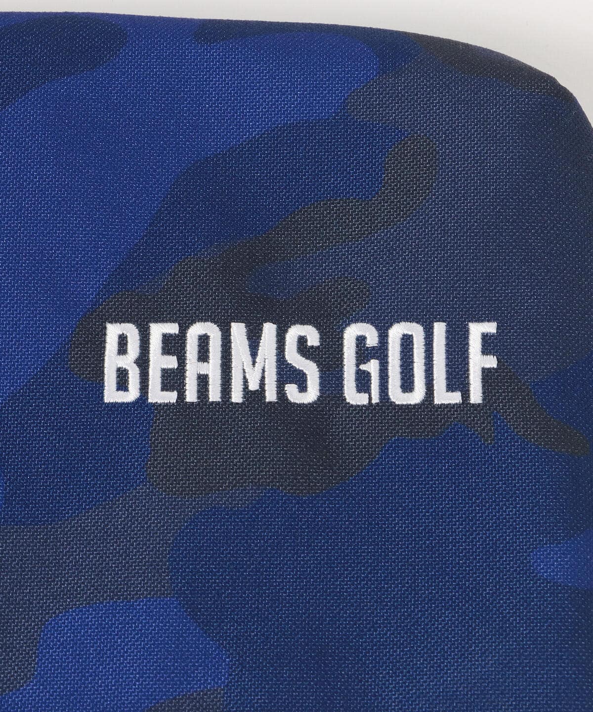 BEAMS GOLF（ビームス ゴルフ）【アウトレット】BEAMS GOLF / ロイヤル