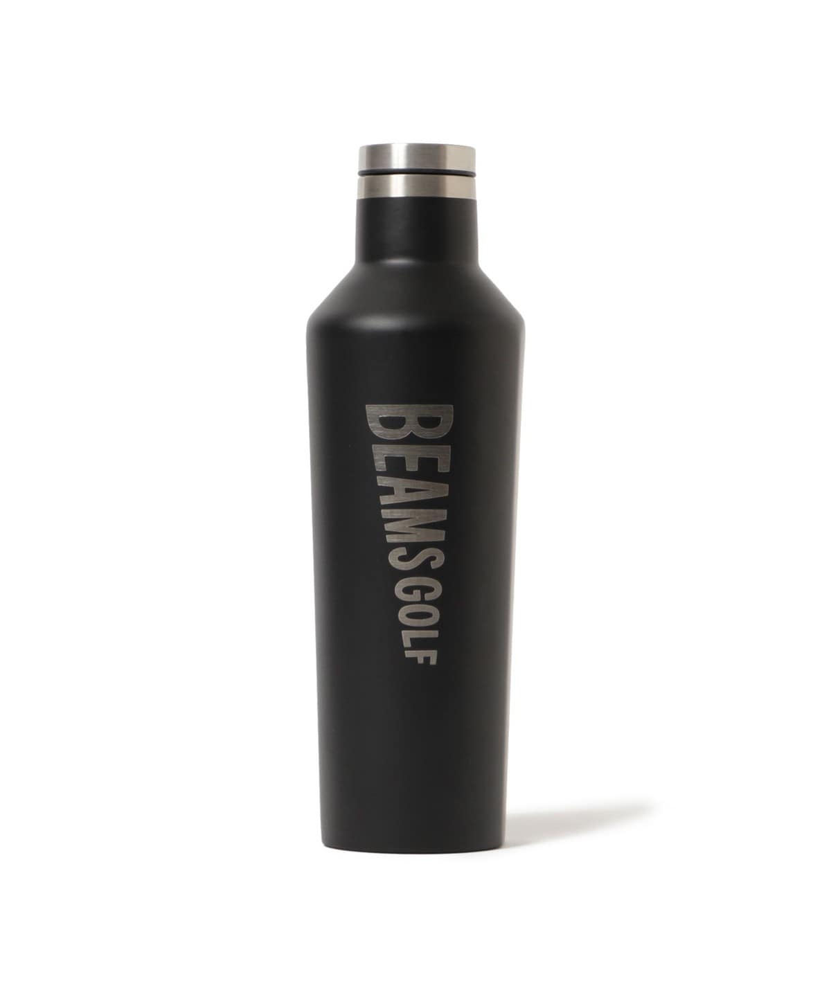 BEAMS GOLF / 別注 CORKCICLE CANTEEN ボトル2 16oz（470ml