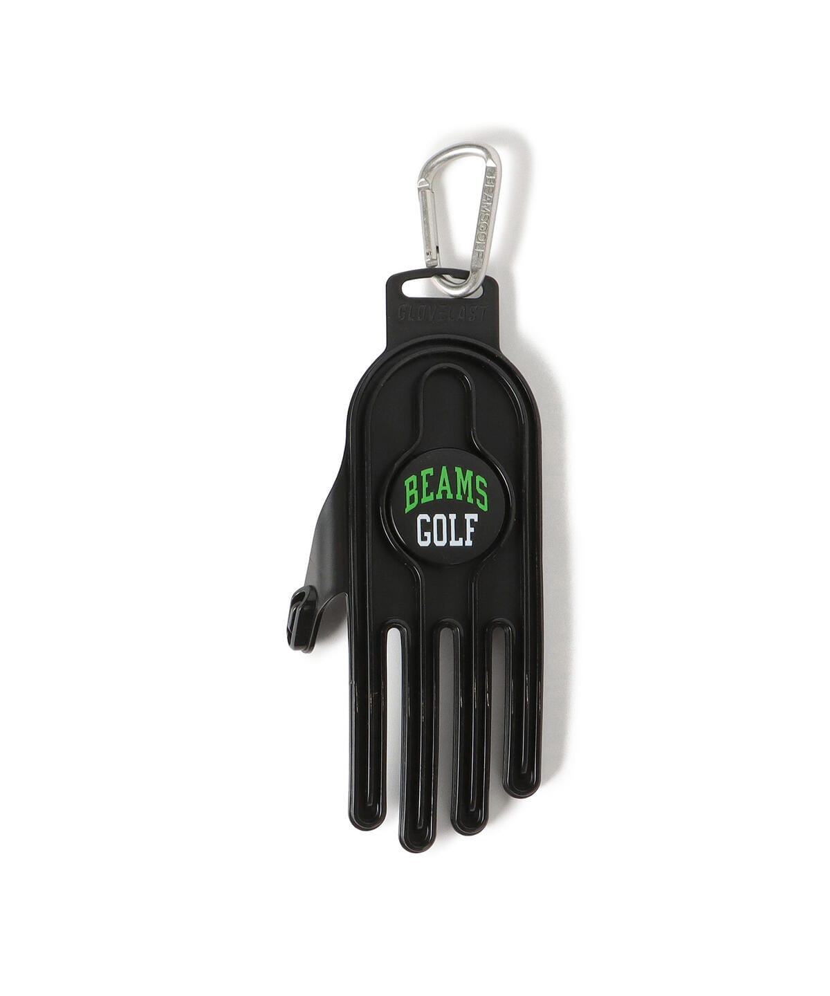 BEAMS GOLF BEAMS GOLF × BEAMS GOLF / Special order glove holder 3