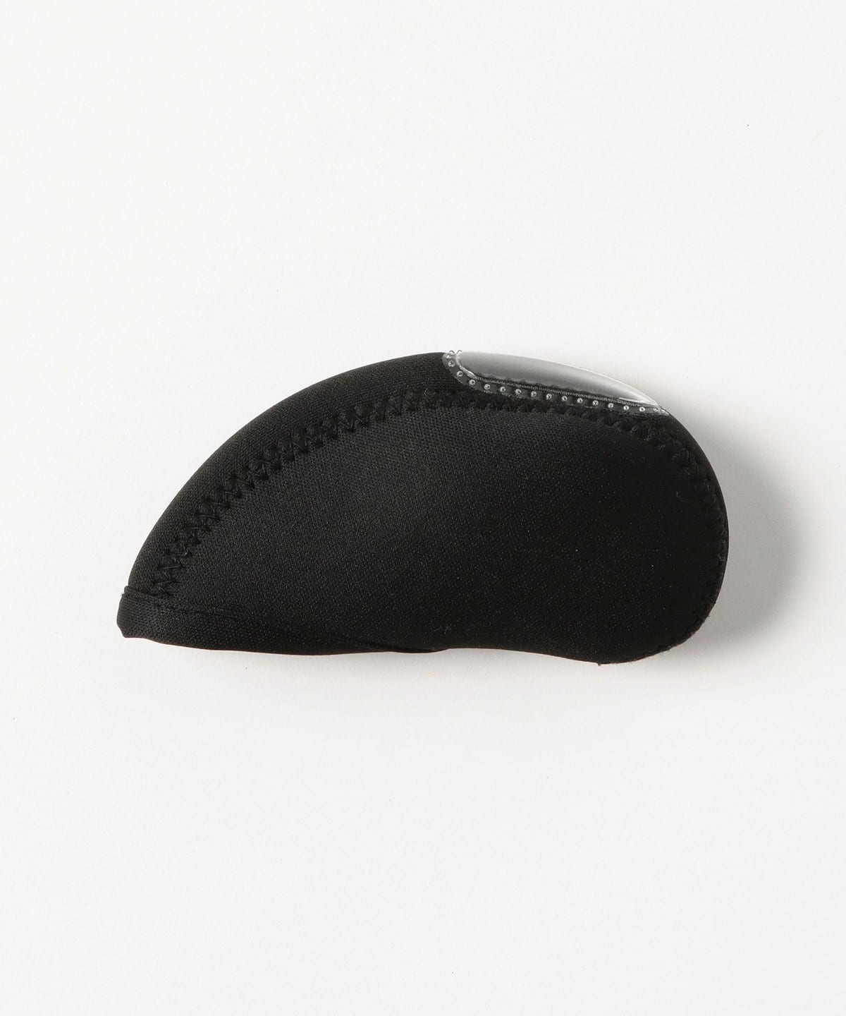BEAMS GOLF BEAMS GOLF Iron Cover (Outdoor & Sports Golf