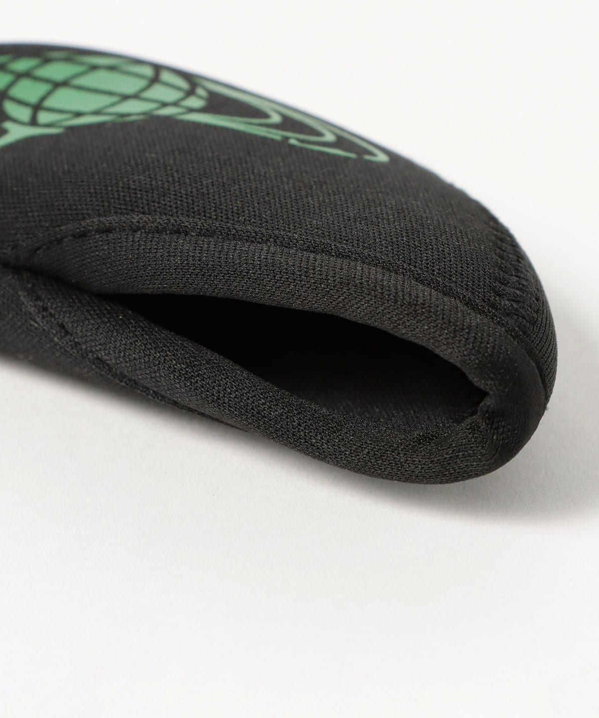 BEAMS GOLF BEAMS GOLF Iron Cover (Outdoor & Sports Golf
