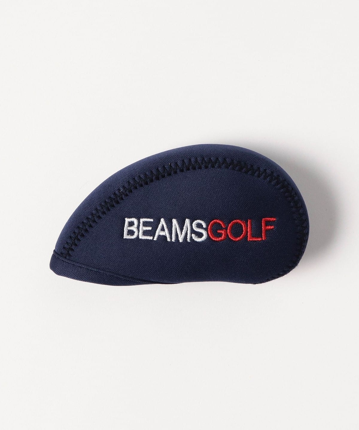 BEAMS GOLF（ビームス ゴルフ）BEAMS GOLF / アイアン カバー 8 