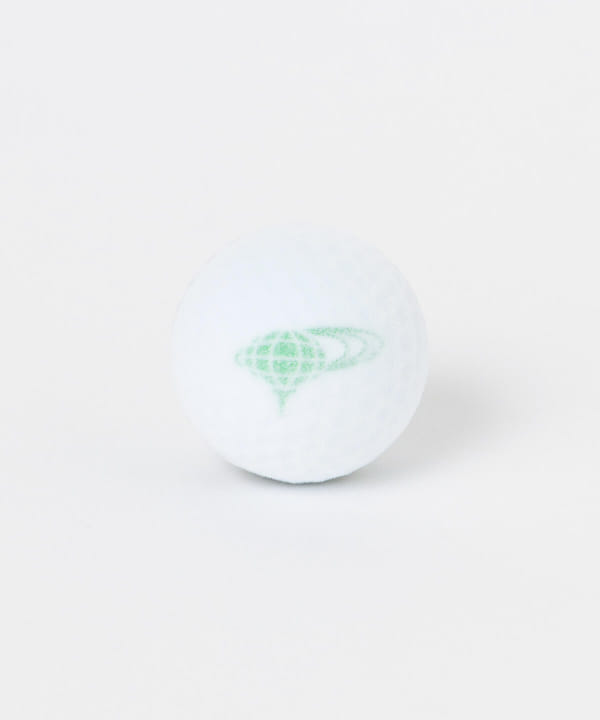 BEAMS GOLF（ビームス ゴルフ）【別注】EDISON GOLF GOLF