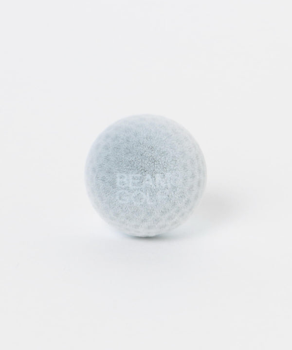 BEAMS GOLF（ビームス ゴルフ）EDISON GOLF × BEAMS GOLF / 別注