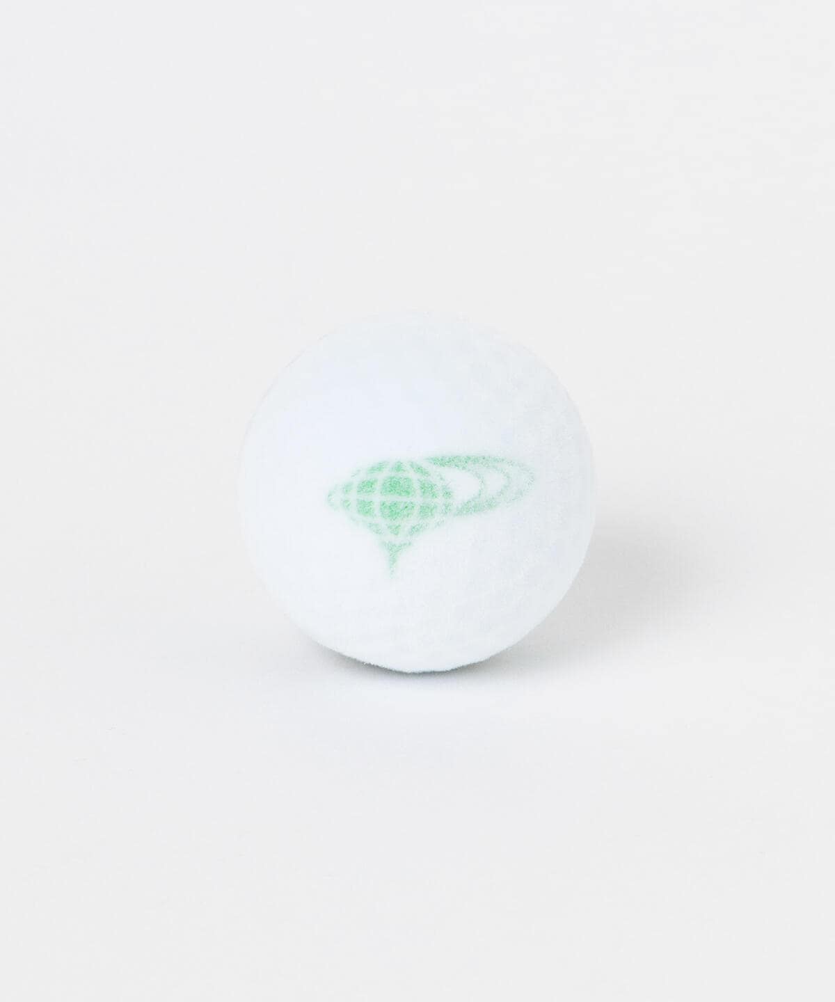 BEAMS GOLF（ビームス ゴルフ）【別注】EDISON GOLF GOLF