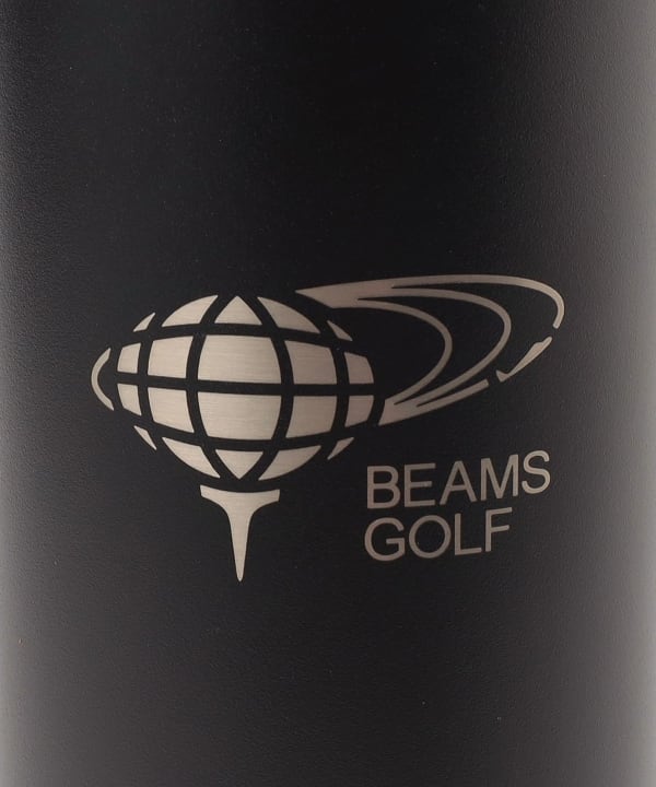 BEAMS - coco 中古 ビームスゴルフ BEAMSGOLF ゴルフシューズ