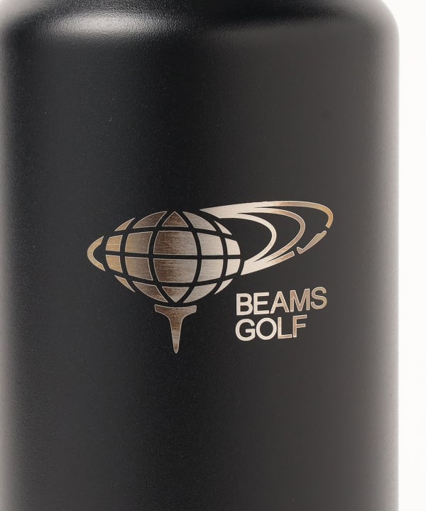 極美品✨ワイルドシングス　ビームスゴルフ　デナリパーカ　電熱ベスト　ネイビー　M 極美品✨ワイルドシングス ビームスゴルフ デナリパーカ 電熱ベスト