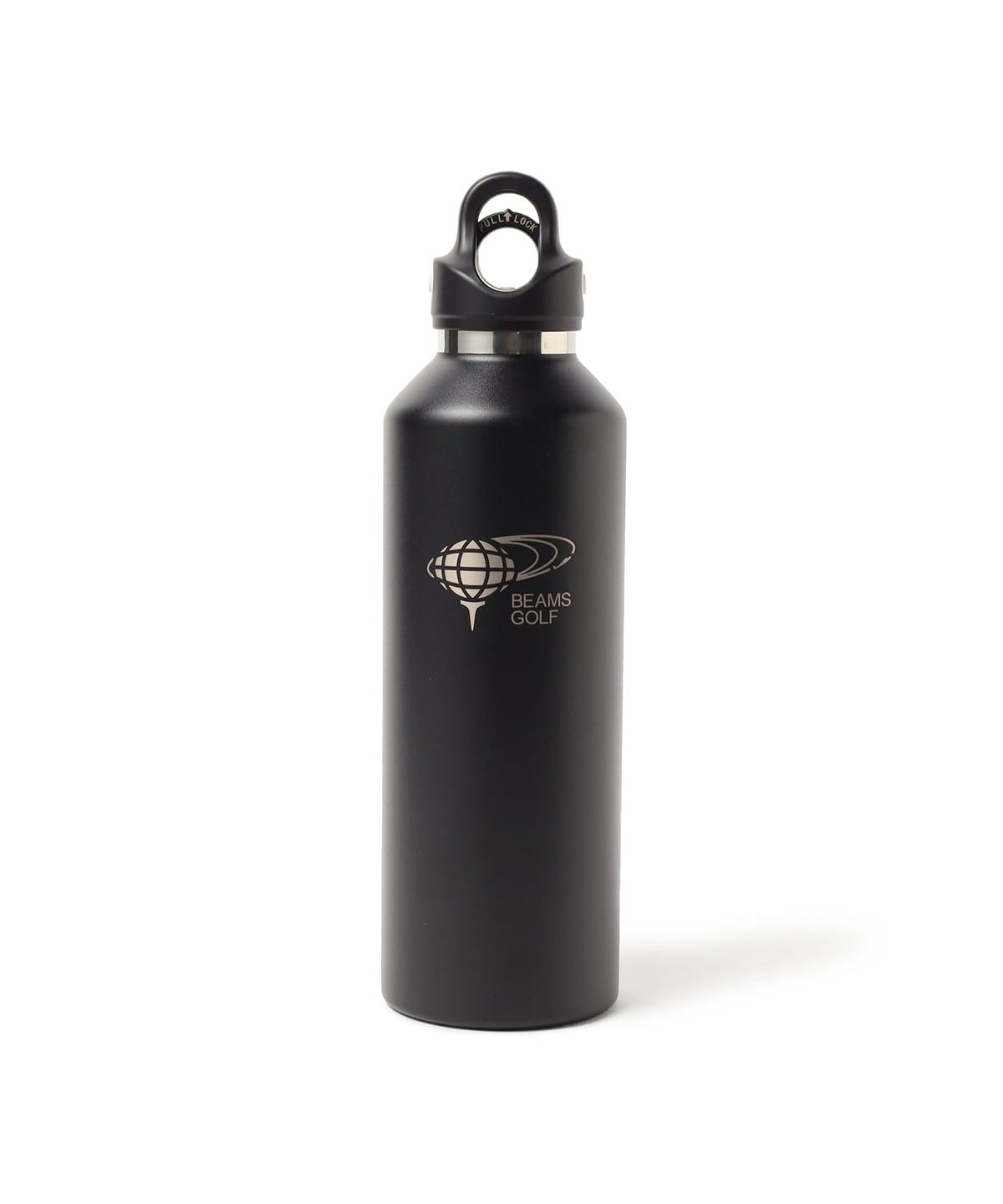 【別注】REVOMAX(R)GOLF / REVOMAX 真空断熱ボトル 32oz(950ml) アウトドア・スポーツ MEN BLACK/ツヤ無ロゴ ONE SIZE 【別注】REVOMAX(R)GOLF / REVOMAX 真空断熱ボトル 32oz(950ml) アウトドア・スポーツ MEN BLACK/ツヤ無ロゴ ONE SIZE