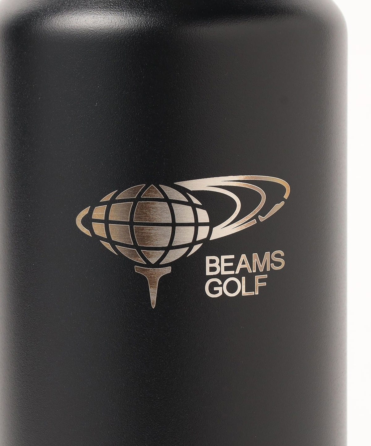 BEAMS GOLF（ビームス ゴルフ）REVOMAX（Ｒ）× BEAMS GOLF / 別注