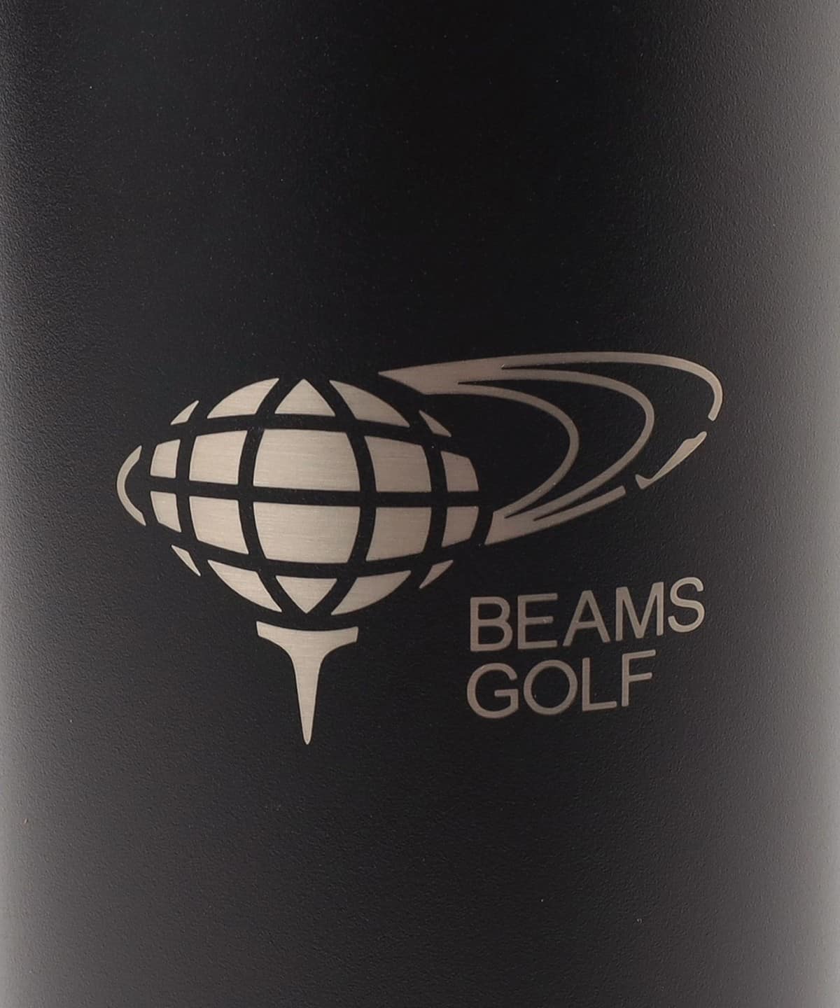 BEAMS GOLF（ビームス ゴルフ）【別注】REVOMAX（R）GOLF / REVOMAX